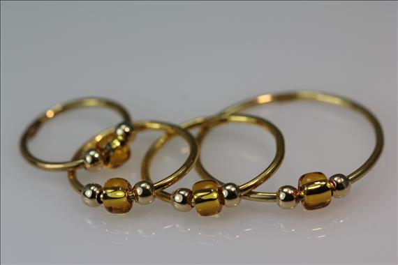 Topaz Colour