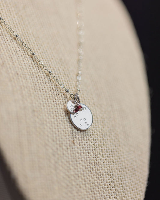 Star Sign Constellation Pendants