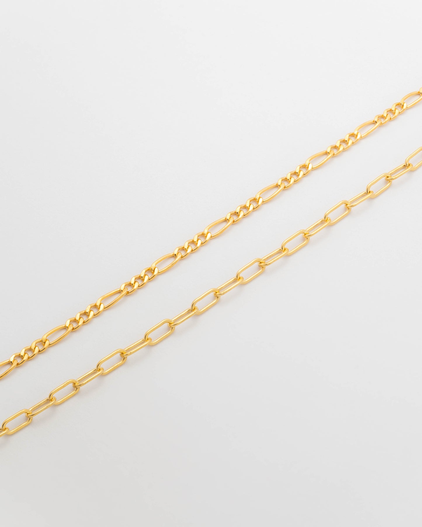 Bracelet Chains
