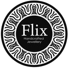 Flix Handcrafted Jewellery