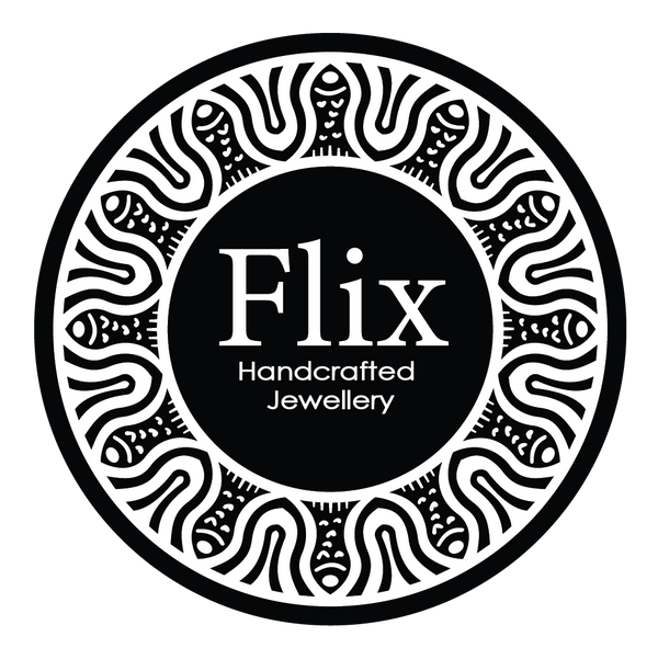 Flix Handcrafted Jewellery