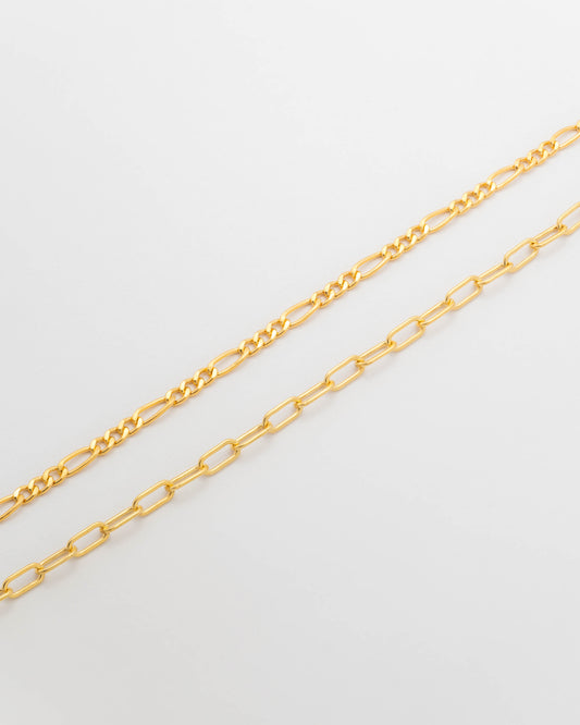 Bracelet Chains